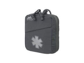 Lékárna EDC MED KIT® SHADOW GREY