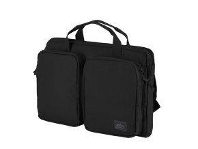 Taška MULTI PISTOL ČERNÁ