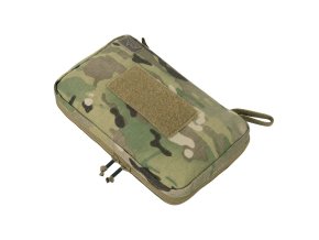 Pouzdro MINI SERVICE MULTICAM®