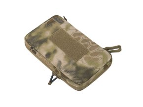 Pouzdro MINI SERVICE KRYPTEK Highlander™