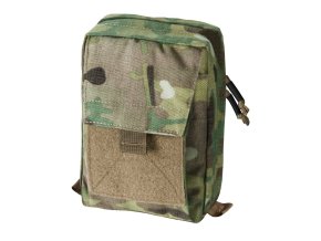 Pouzdro administrační URBAN [O.03] Cordura® MultiCam®