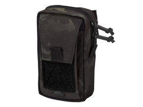 Pouzdro NAVTEL [O.08] Cordura® MULTICAM® BLACK