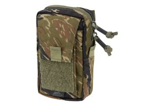Pouzdro NAVTEL [O.08] Cordura® TIGER STRIPE