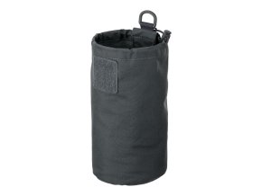 Pouzdro univerzální BUSHCRAFT SHADOW GREY
