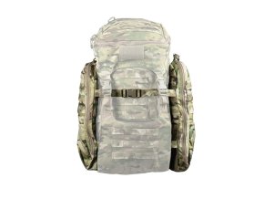 Kapsy boční MISSION WINGS MULTICAM®