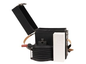 Nasávací zařízení UNIVERSÁL typ 86