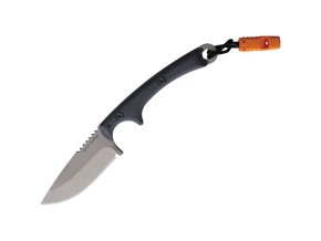 Nůž SCOUT FEATHER s pouzdrem