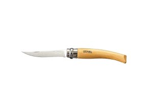 Nůž OPINEL EFFILE VRI No.08 BUK