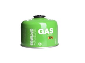 Kartuš OPTIMUS plynová 100g