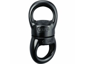 Otočná spojka SWIVEL S