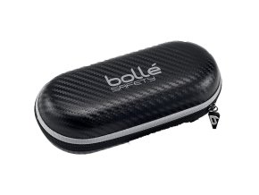 Pouzdro Hard Case na brýle velké ČERNÉ