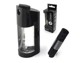 Sprej protimlžící na brýle BOLLÉ®