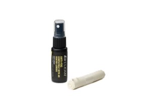 Sprej proti zamlžení ANTI-FOG