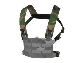 Popruhy nosné k chlopni BEARCAT® WOODLAND