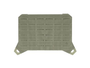 Platforma přední SPITFIRE® MOLLE ADAPTIVE GREEN