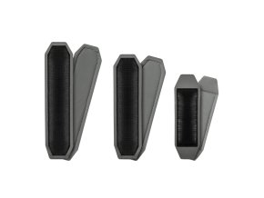 Polstrování pro vestu SPITFIRE® SHADOW GREY