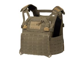 Vesta SPITFIRE® nosič plátů ADAPTIVE GREEN