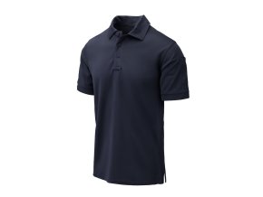 Triko/polokošile UTL® TOPCOOL LITE NAVY BLUE