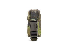 Sumka 1xURG s lemováním vz. 95 les