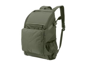 Batoh BAIL OUT BAG® ADAPTIVE GREEN