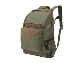 Batoh BAIL OUT BAG® ADAPTIVE GREEN/COYOTE