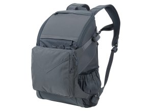 Batoh BAIL OUT BAG® ŠEDÝ