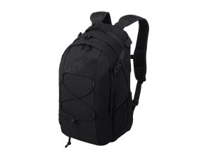 Batoh EDC LITE PACK® ČERNÝ