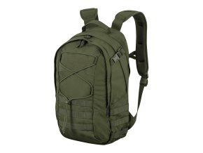 Batoh EDC PACK® ZELENÝ