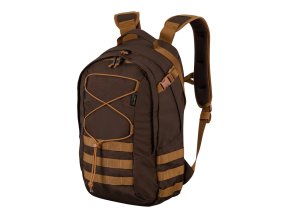 Batoh EDC PACK® EARTH BROWN/CLAY