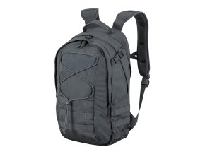 Batoh EDC PACK® ŠEDÝ