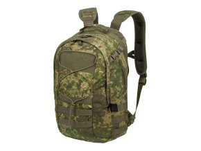 Batoh EDC PACK® PENCOTT® WILDWOOD™