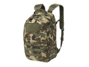 Batoh EDC PACK® DUCK HUNTER