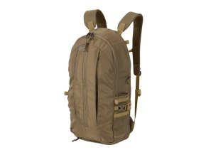 Batoh GROUNDHOG PACK® COYOTE BROWN