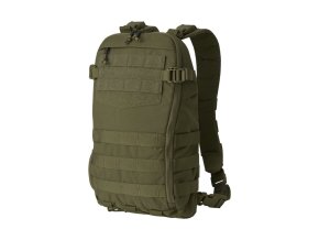 Batoh GUARDIAN SMALLPACK OLIVE GREEN
