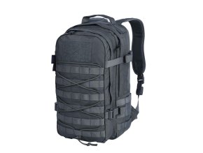 Batoh RACCOON Mk2 Cordura® 20 l SHADOW GREY