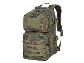 Batoh RATEL Mk2 PL WOODLAND