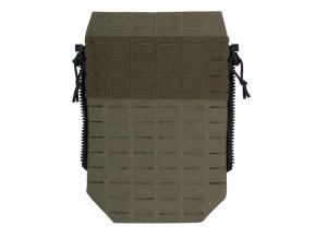 Panel zadní MOLLE SPITFIRE MK II RANGER GREEN