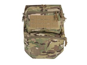 Panel nosný SPITFIRE MK II MULTICAM
