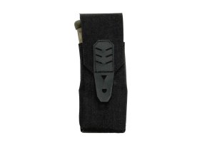 Sumka 1xM4 SL II ČERNÁ