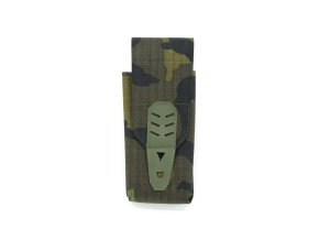 Sumka 1xM4 SL II vz.95