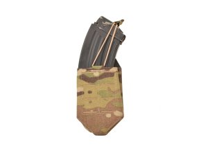 Sumka na zásobník otevřená 1xSA58 MULTICAM®