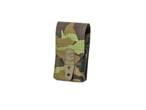 Sumka 1xHK 417 Spring Lock II vz.95 les