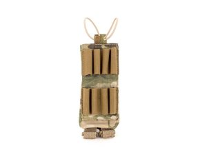 Sumka na radiostanici MBITR MULTICAM®