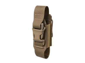 Sumka FLASHBANG MKII na zábleskový granát COYOTE