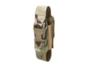 Sumka FLASHBANG MKII na zábleskový granát MULTICAM®