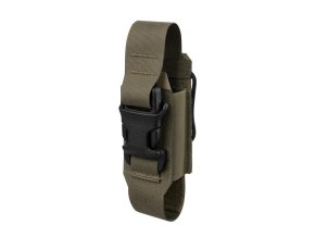 Sumka FLASHBANG MKII na zábleskový granát RANGER GREEN