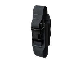 Sumka FLASHBANG MKII na zábleskový granát SHADOW GREY