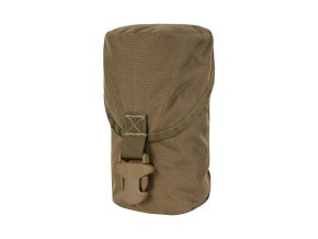 Pouzdro UTILITY HYDRO COYOTE