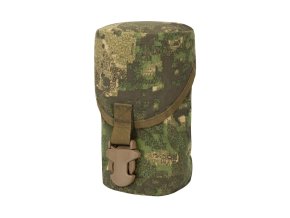 Pouzdro UTILITY HYDRO PENCOTT® WILDWOOD™