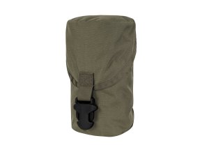 Pouzdro UTILITY HYDRO RANGER GREEN